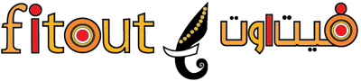fitout logo